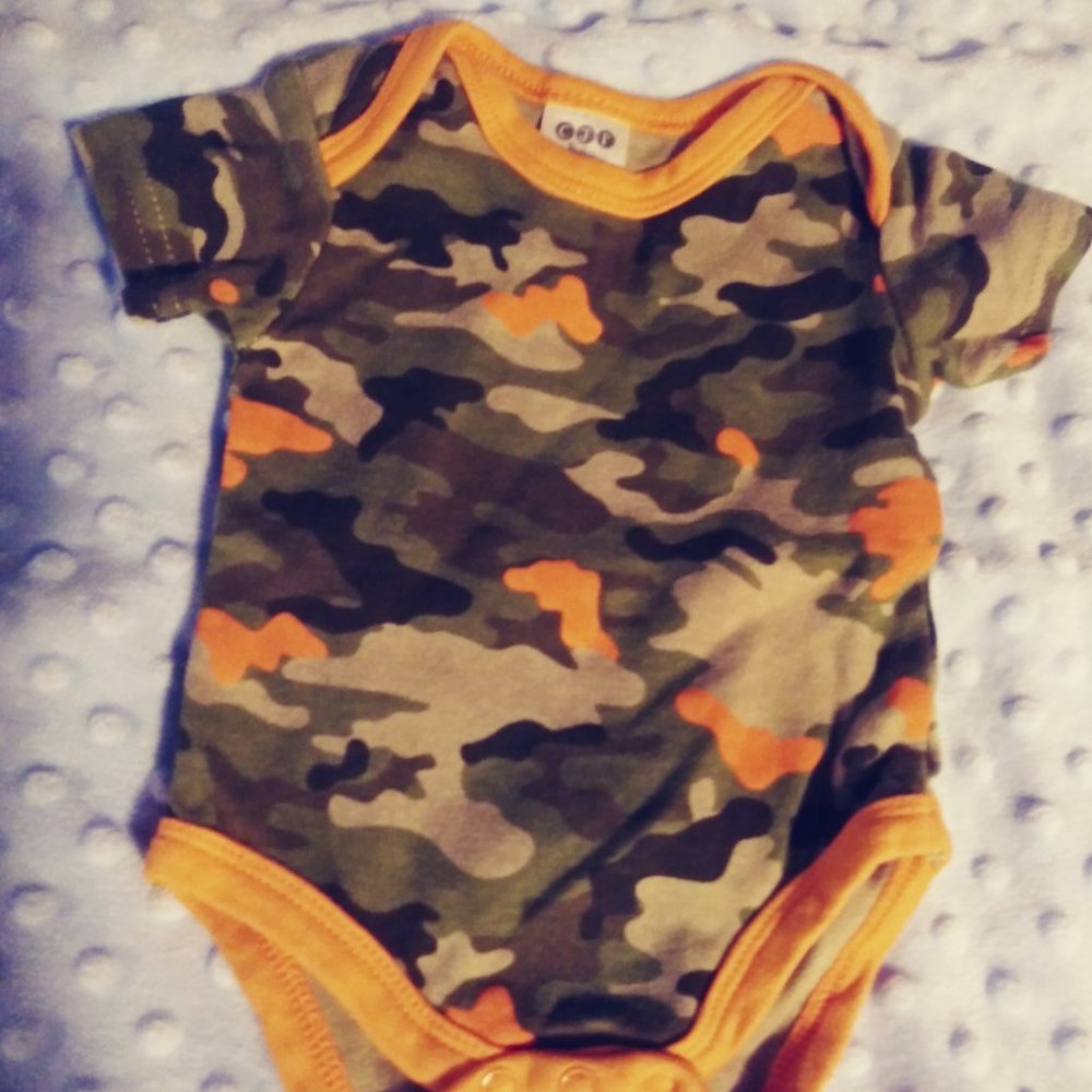 Onesie